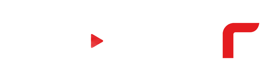 Movier — Free Movie & TV Show Streaming