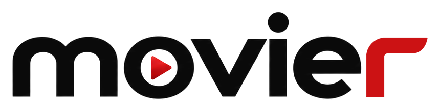 Movier — Free Movie & TV Show Streaming